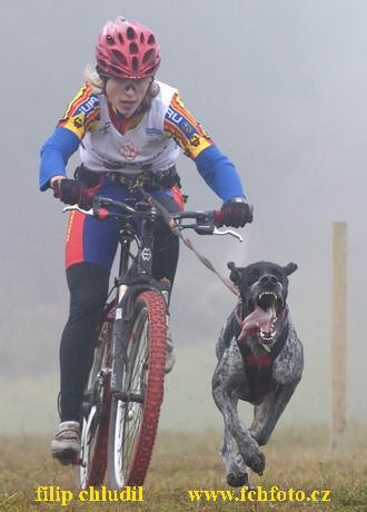 MR Tri studne - 204.jpg